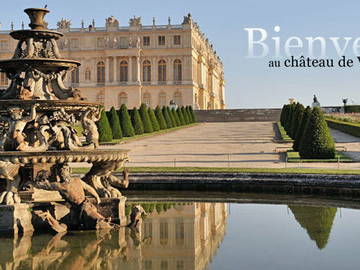 Logement Entier Chaville 74262-8