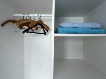 Logement Entier Chaville 74262-11