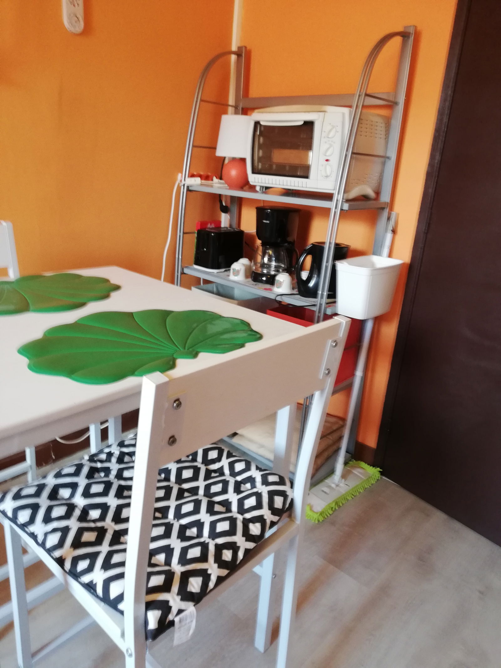 Independent Studio Vichy 40987