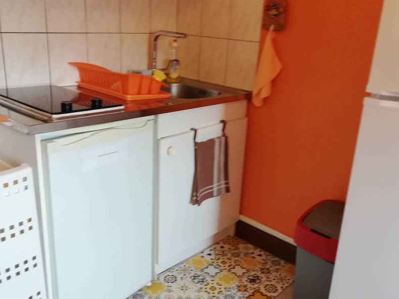 Entire Home Vichy 40987-4