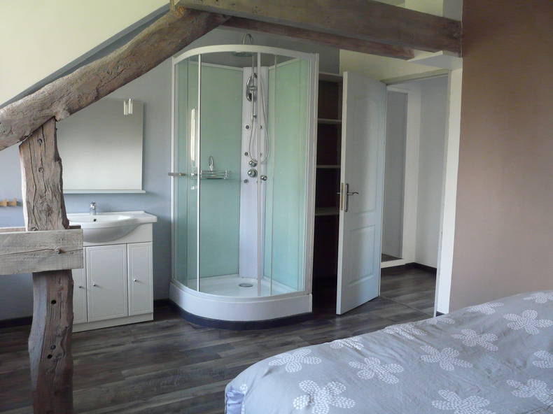 Toda La Casa Criquetot-l'Esneval 65135-1