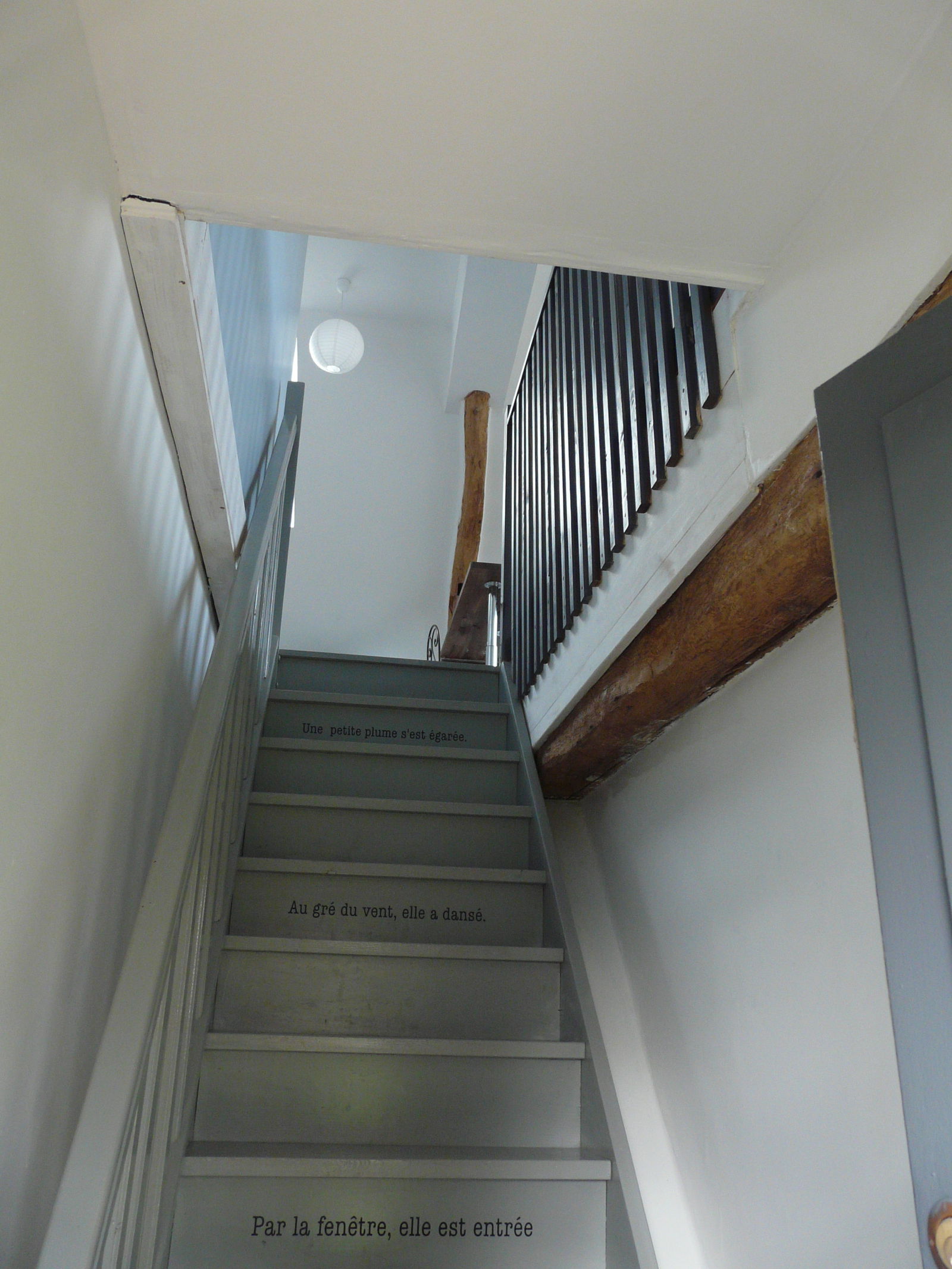 Entire Home Criquetot-l'Esneval 65135