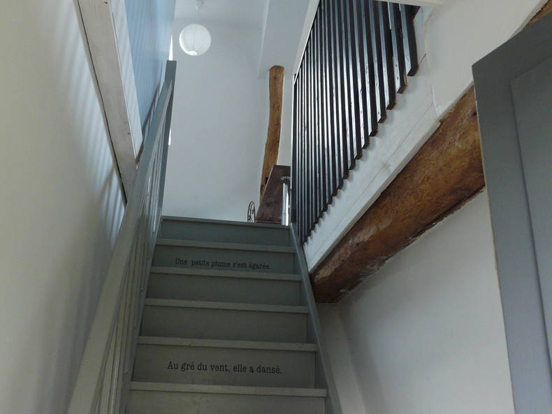 Toda La Casa Criquetot-l'Esneval 65135-3