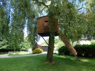 Logement Entier Criquetot-L'esneval 65135-11