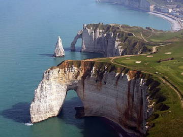 Logement Entier Criquetot-L'esneval 65135-12