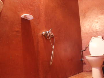 Chambre D'hôte Ouarzazate 153829-4