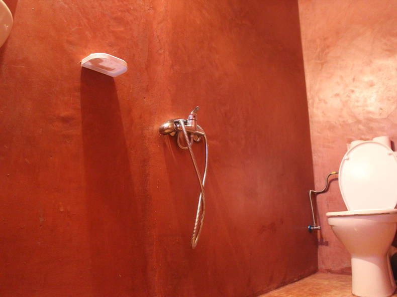 Pokoje Gościnne Ouarzazate 153829-4