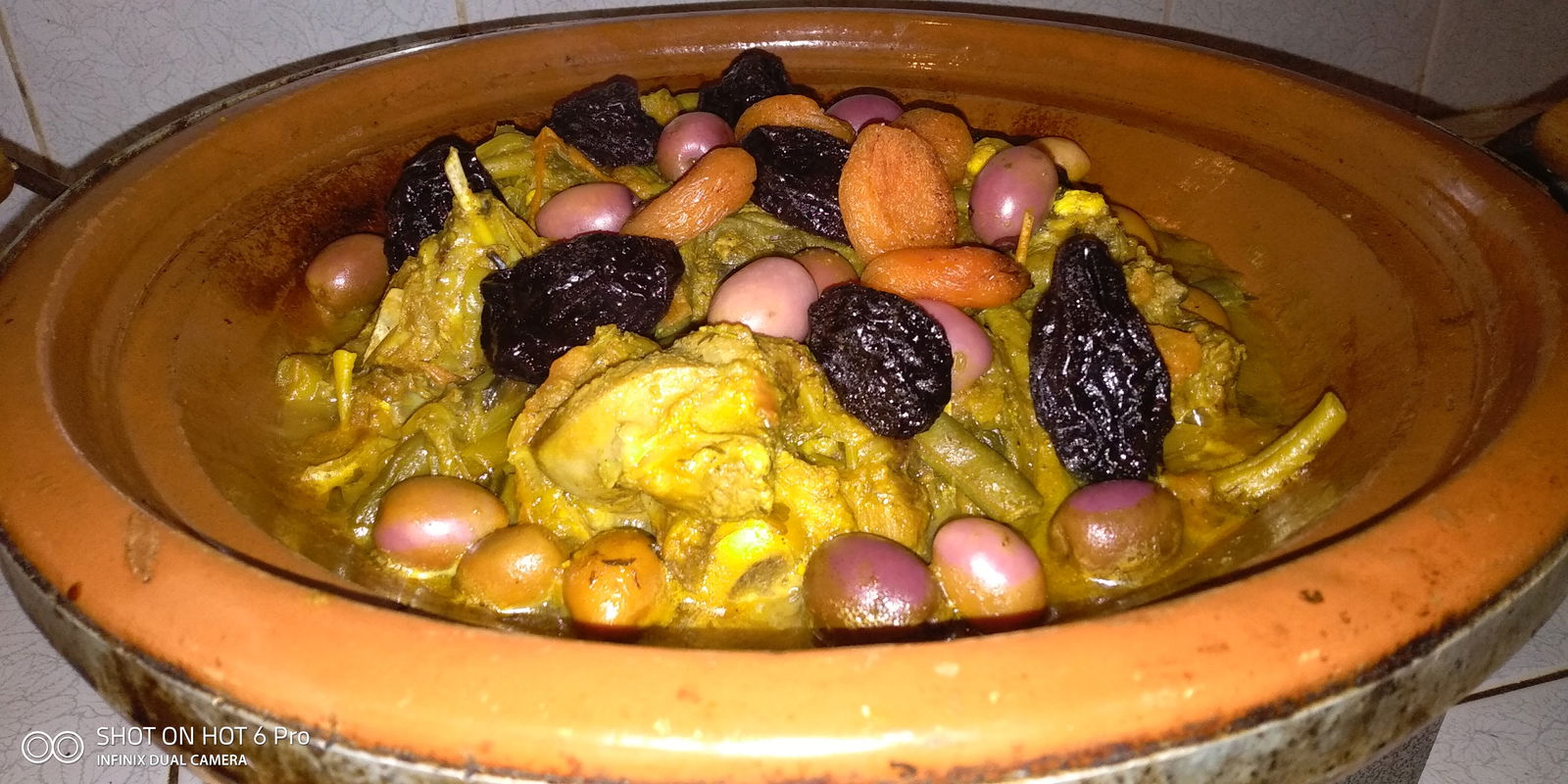 Bed And Breakfast Ouarzazate 153829