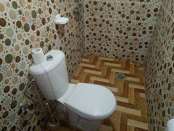 Chambre D'hôte Ouarzazate 153829-11