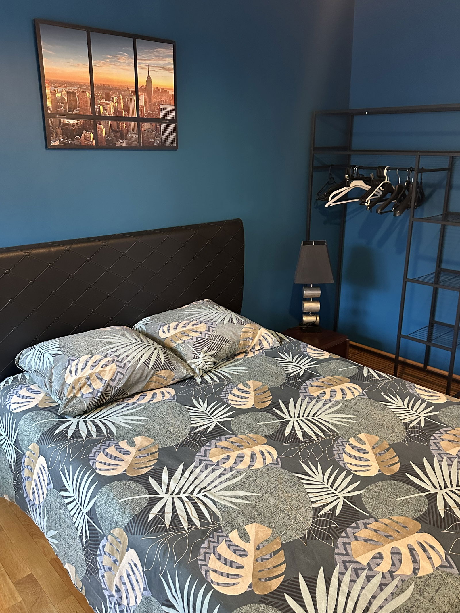 Entire Home Calais 659323