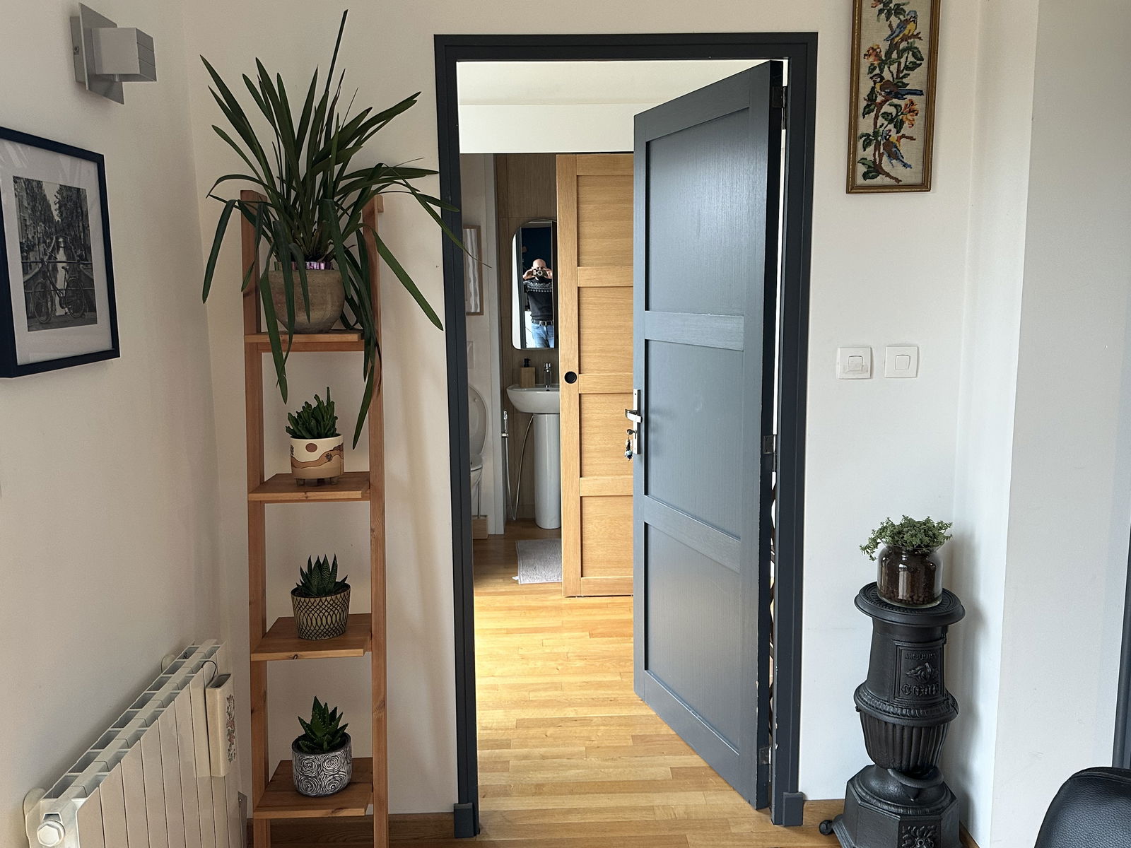 Entire Home Calais 659323