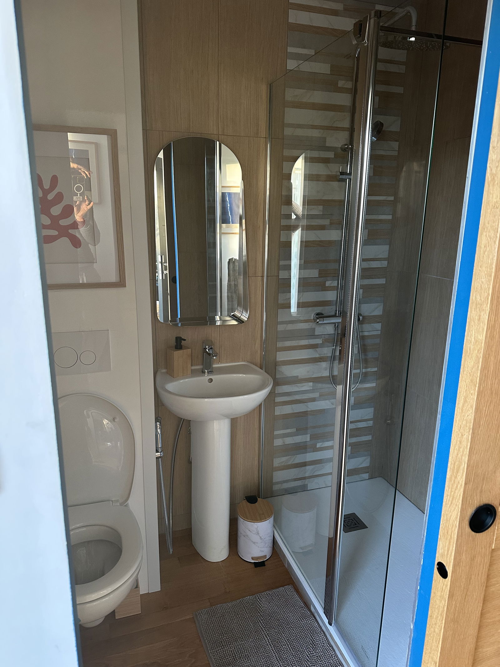 Entire Home Calais 659323