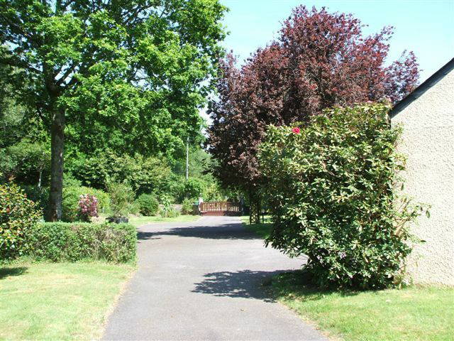 Ganzes Haus Baye 45523-2