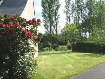 Logement Entier Baye 45523-6