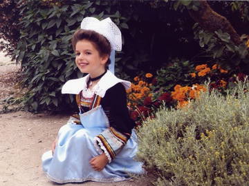 Logement Entier Baye 45523-8