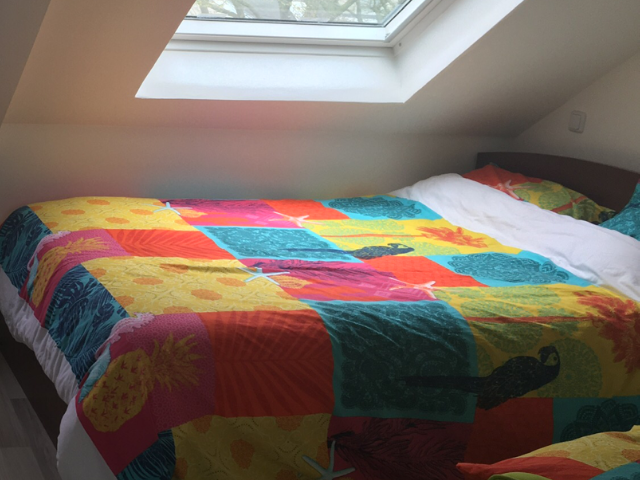 Quedarse En Casa Le Mée-sur-Seine 265846-2