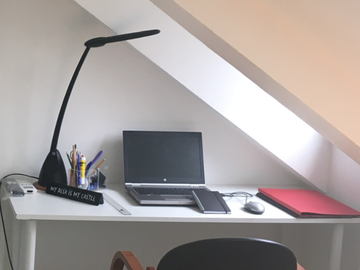 Chambre Chez L'habitant Le Mée-Sur-Seine 265846-6