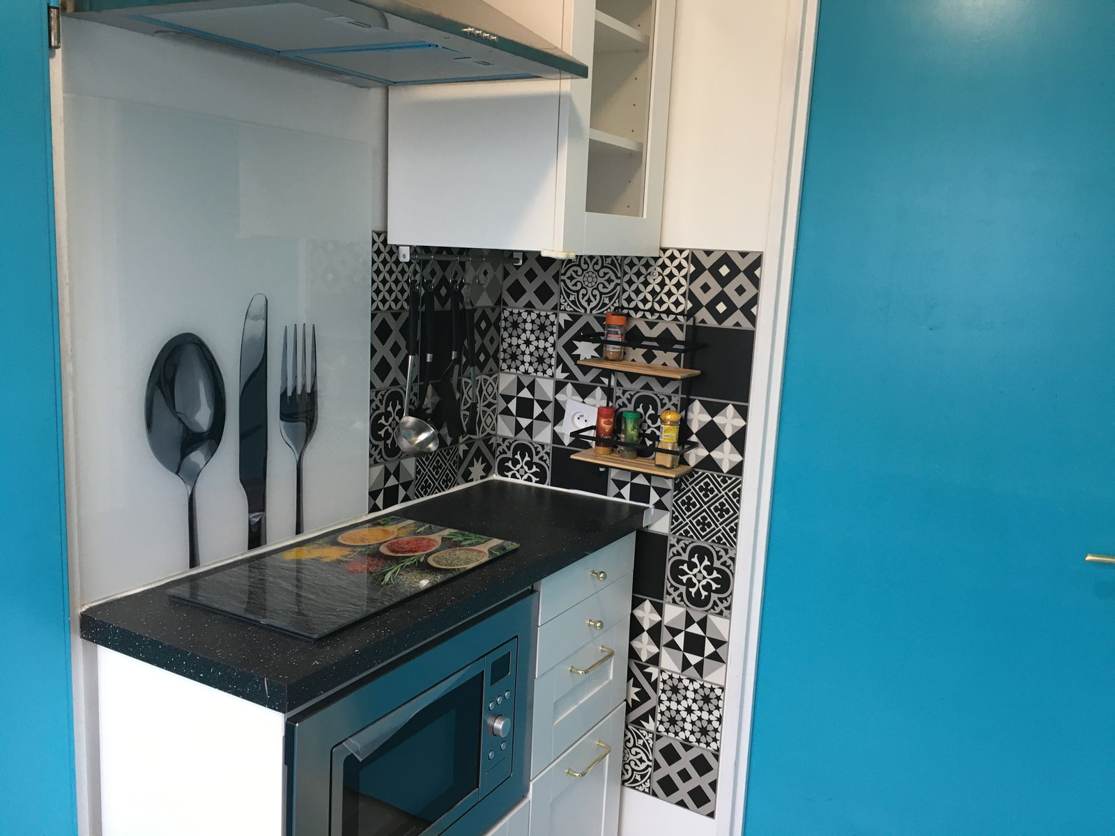 Homestay Le Mée-sur-Seine 265846