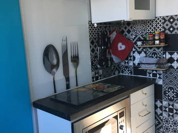 Chambre Chez L'habitant Le Mée-Sur-Seine 265846-10