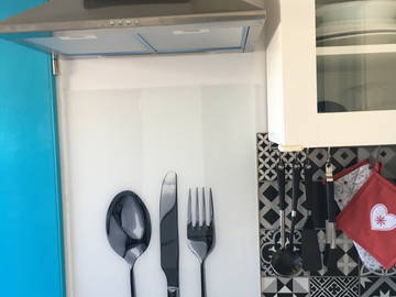 Chambre Chez L'habitant Le Mée-Sur-Seine 265846-11