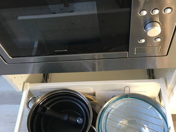 Chambre Chez L'habitant Le Mée-Sur-Seine 265846-12