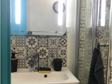 Chambre Chez L'habitant Le Mée-Sur-Seine 265846-14