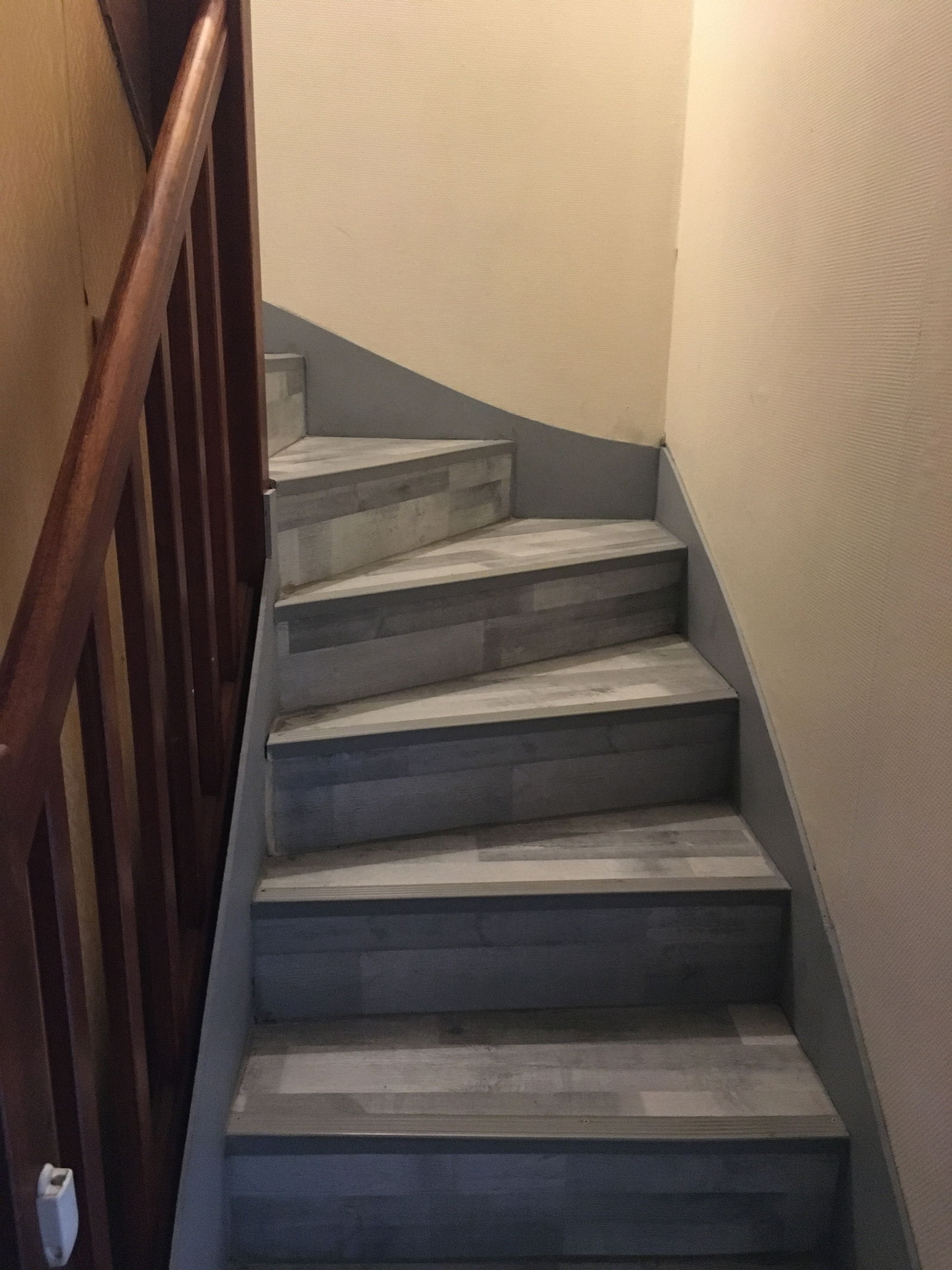 Homestay Le Mée-sur-Seine 265846