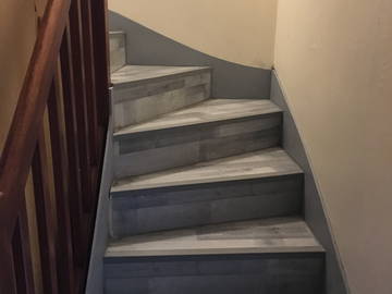 Chambre Chez L'habitant Le Mée-Sur-Seine 265846-17