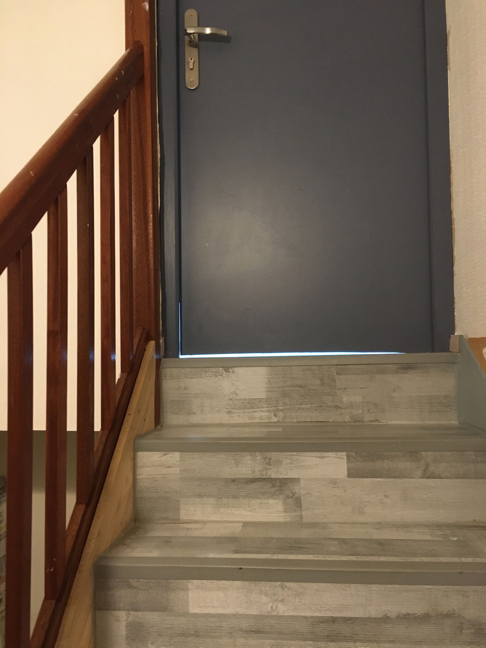 Homestay Le Mée-sur-Seine 265846