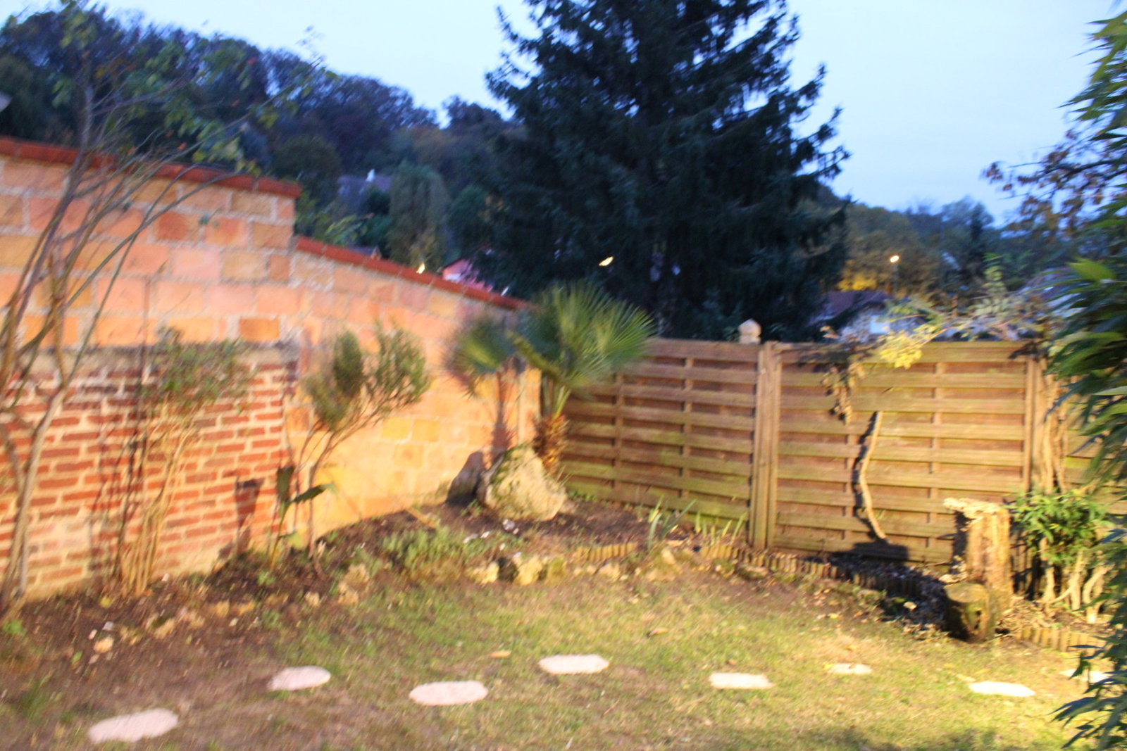 Entire Home Châteaufort 662244