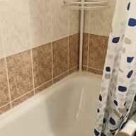 Homestay Grenoble 657129