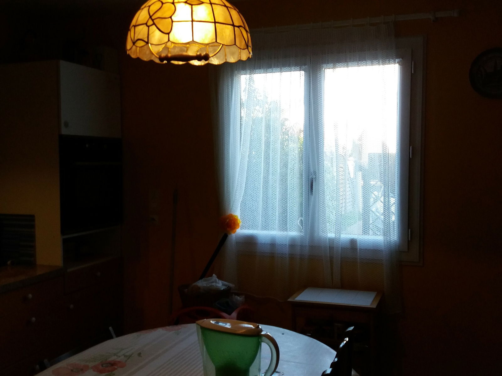Homestay Soisy-sous-Montmorency 249048