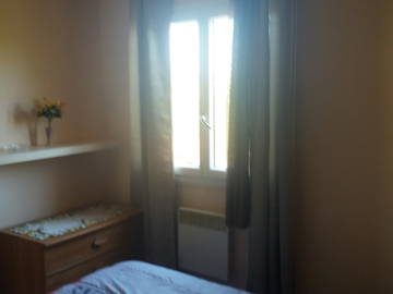 Chambre À Louer Soisy-Sous-Montmorency 288532-1