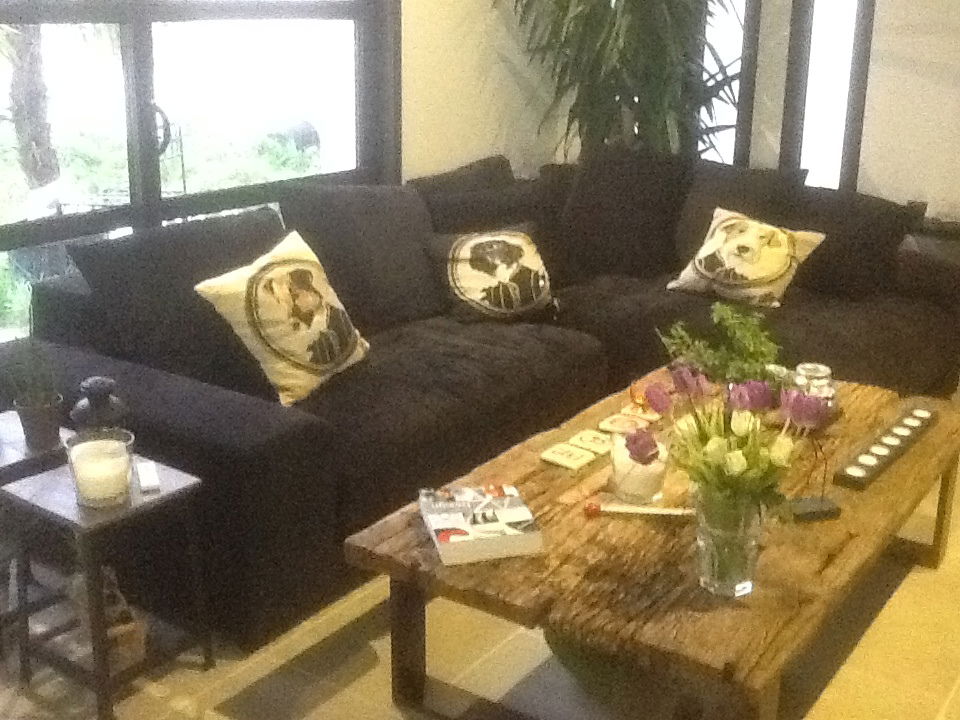 Homestay Esnandes 86227