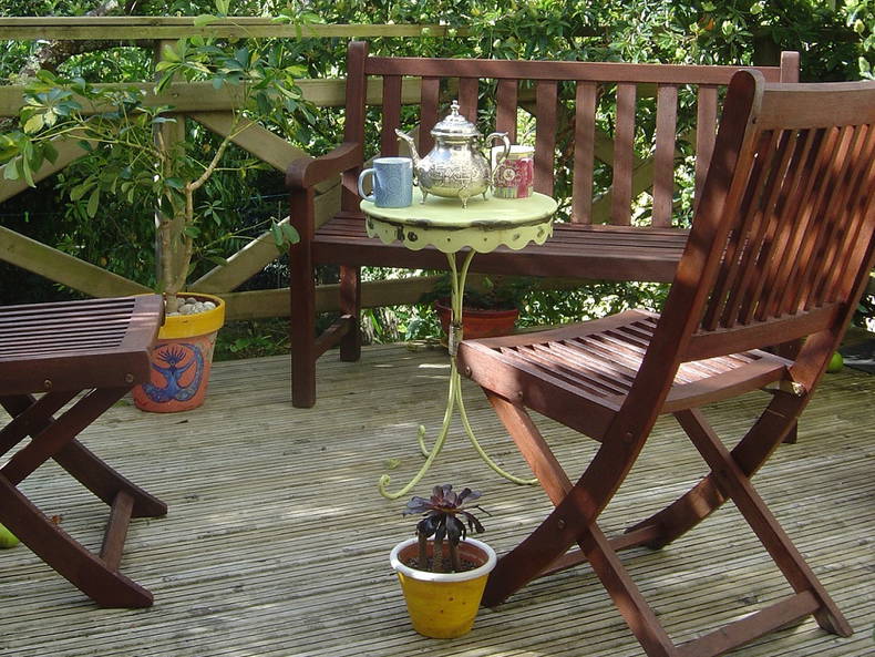 Hemvistelse Quimper 263168-3