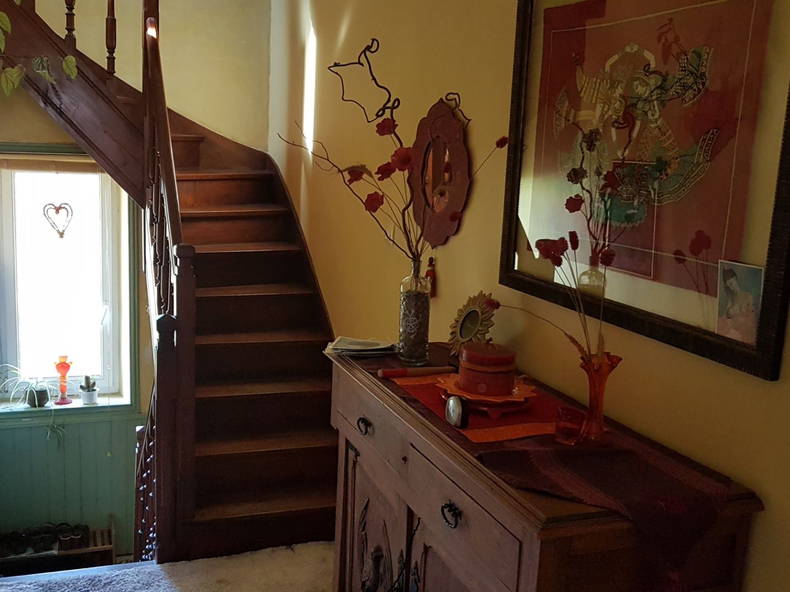 Hemvistelse Quimper 263168-4