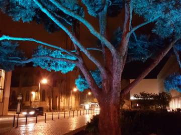Chambre Chez L'habitant Quimper 263168-13