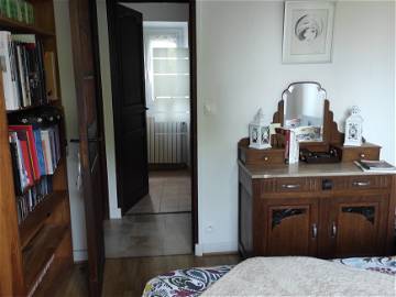 Room For Rent Nogent-Le-Roi 157151