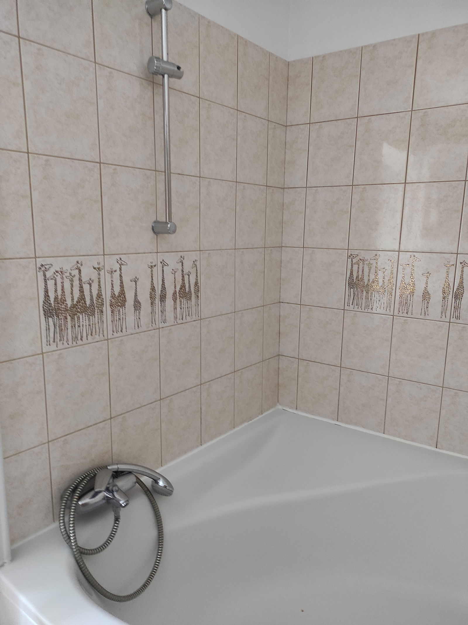 Homestay Nogent-le-Roi 157151