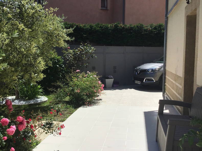 Gastfamilie Colomiers 265089-5