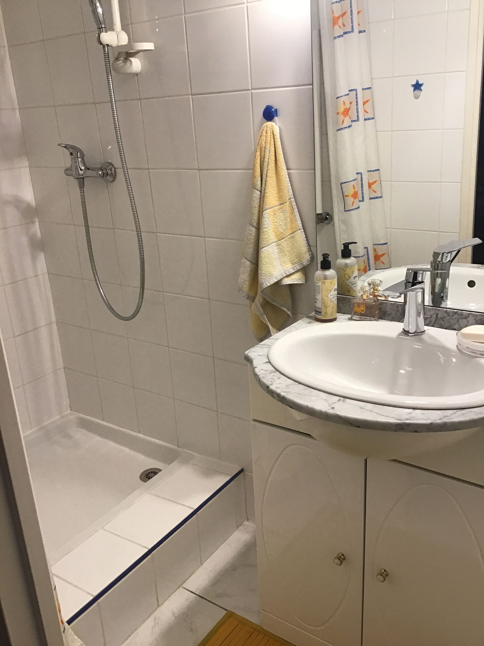 Homestay Colomiers 265089