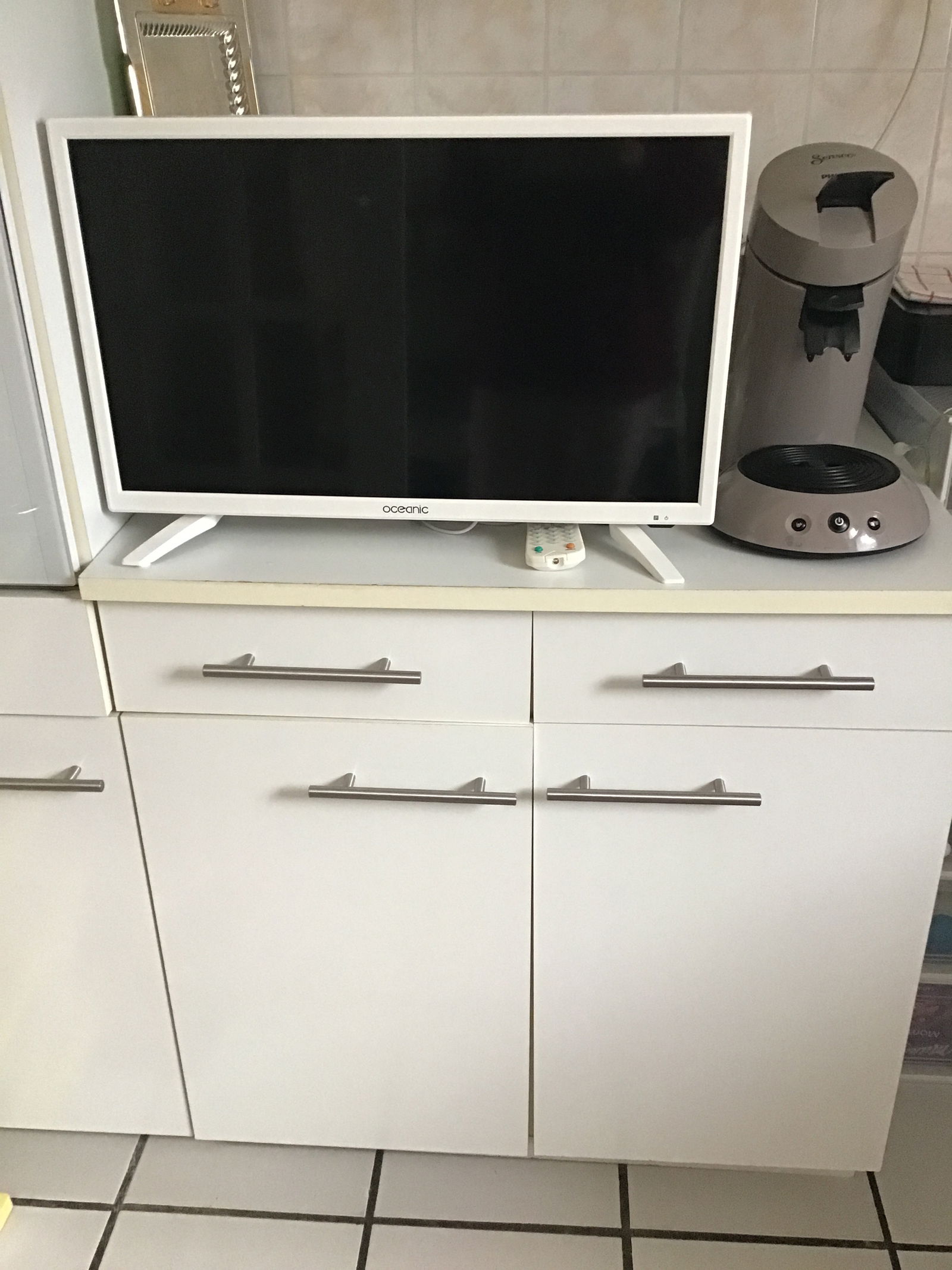 Homestay Colomiers 265089