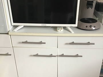 Chambre Chez L'habitant Colomiers 265089-8