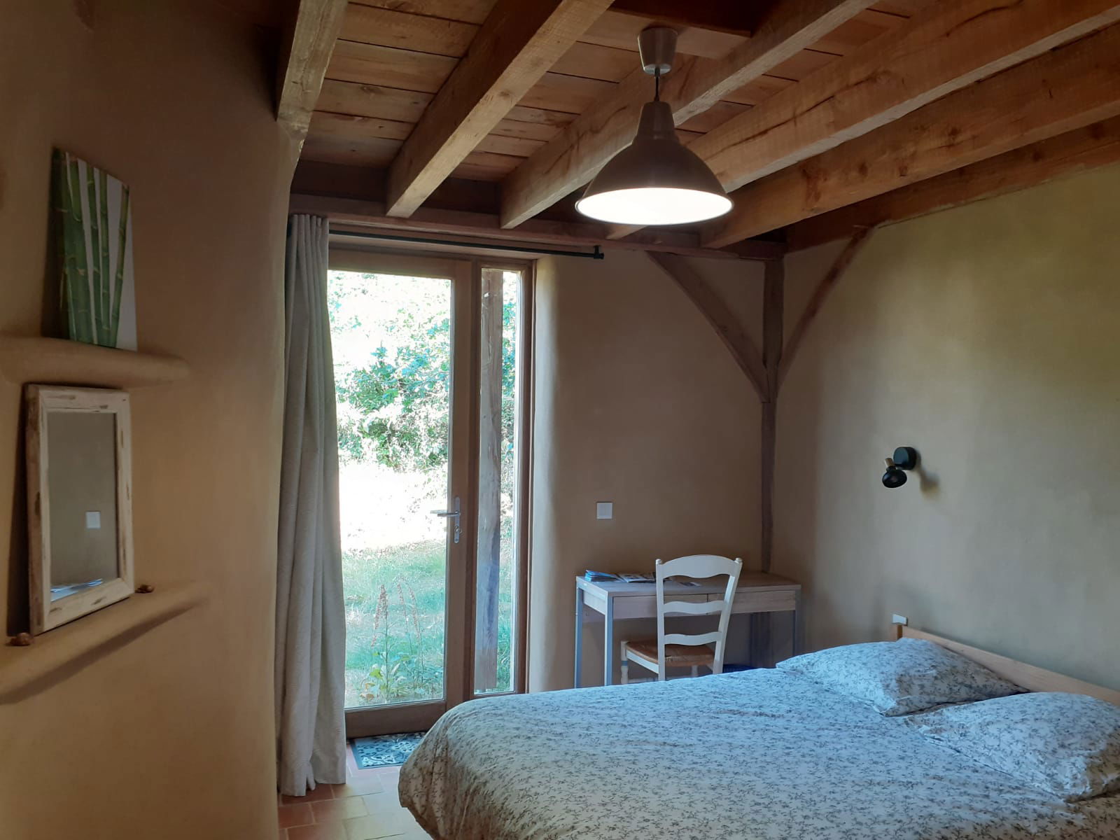 Homestay Loperhet 264432