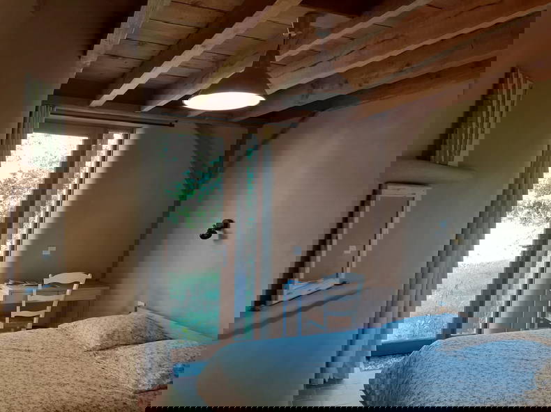 Gastfamilie Loperhet 264432-4