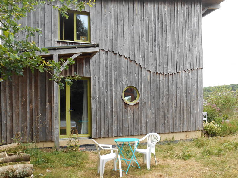 Hemvistelse Loperhet 264432-3