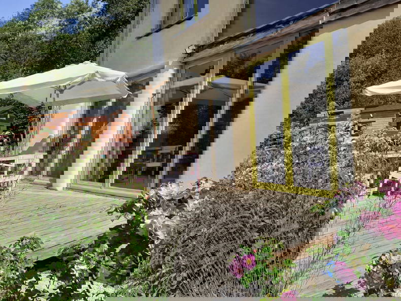 Hemvistelse Loperhet 264432-2