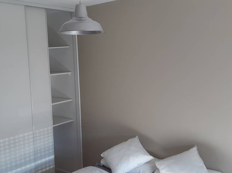 Quedarse En Casa Lyon 268059-4