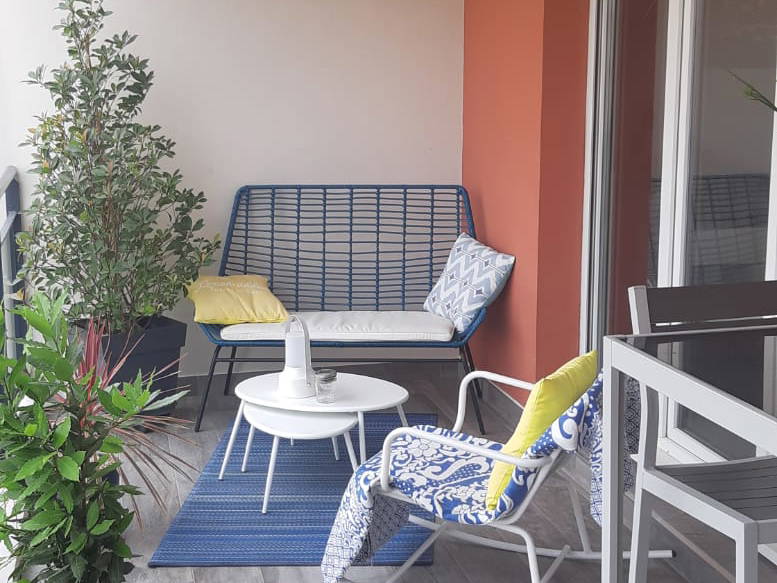 Quedarse En Casa Lyon 268059-1