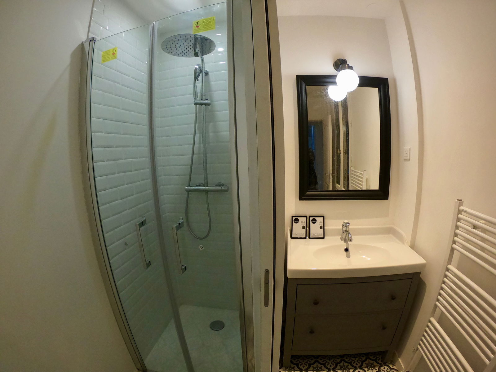 Colocation Athis-Mons 262161